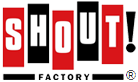 $7 Off Set of Two Scream Factory Patches at Shout! Factory Promo Codes